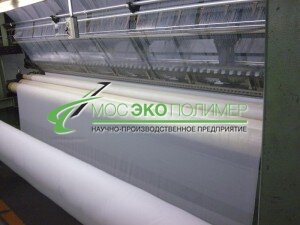 МосЭкополимер 