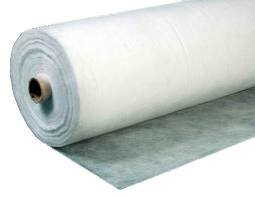 geotextil